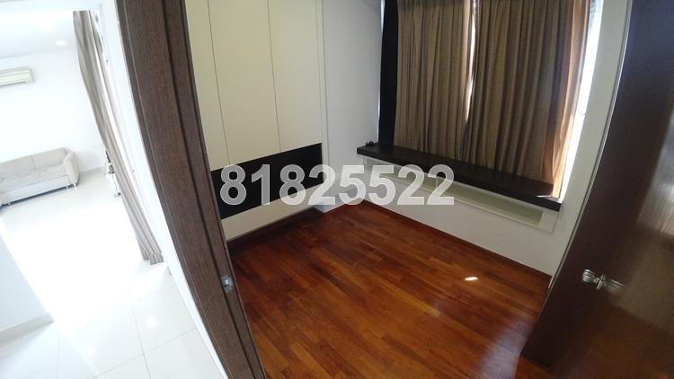 Evergreen View (D14), Apartment #162423592